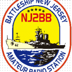 Battleship NJa