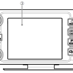 FTM400XDR_FrontPanel