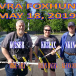 20190518-dvra-foxhunt