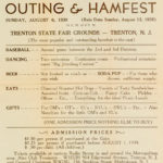 DVRA-1939-hamfest-flyer.jpg